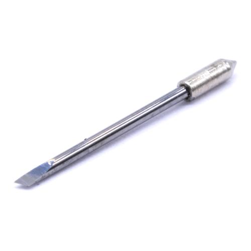 Нож для GRAPHTEC    CB 09 UA-1 (дубликат)